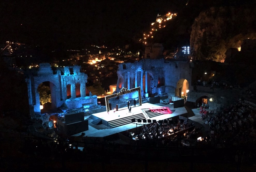 mythos-opera-festival-taormina-teatro-greco