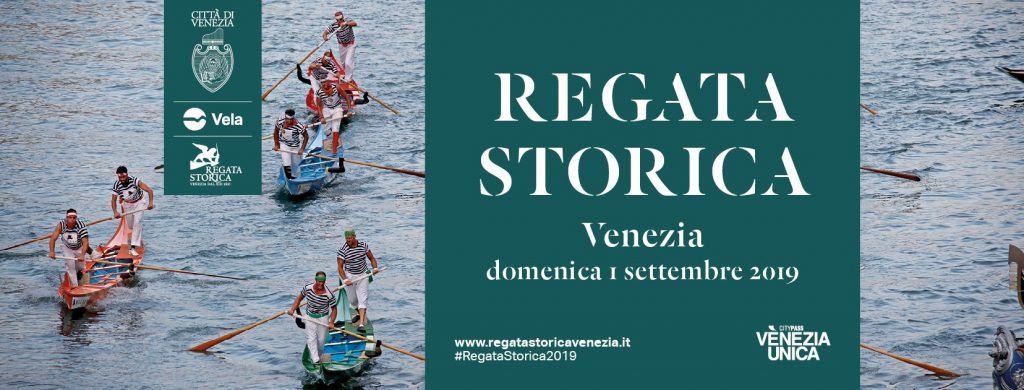 regata-storica-venezia-copertina
