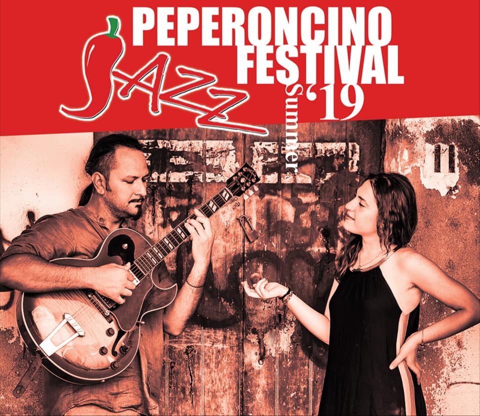 events-in-calabria-peperoncino-jazz