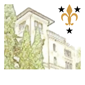 Hotel-Europa-cosa-vedere-a-perugia-dooid