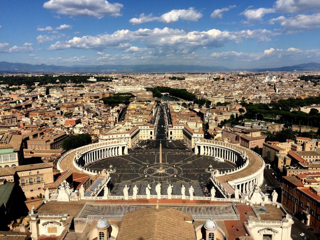 turismo-a-roma-vaticano-dooid