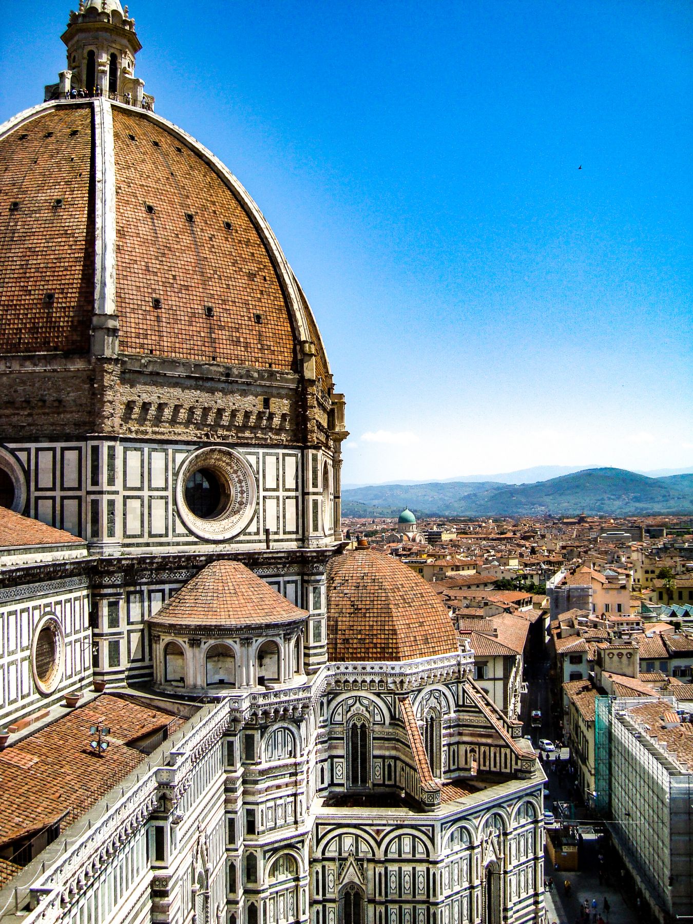 duomo-cathedral-florence-dooid