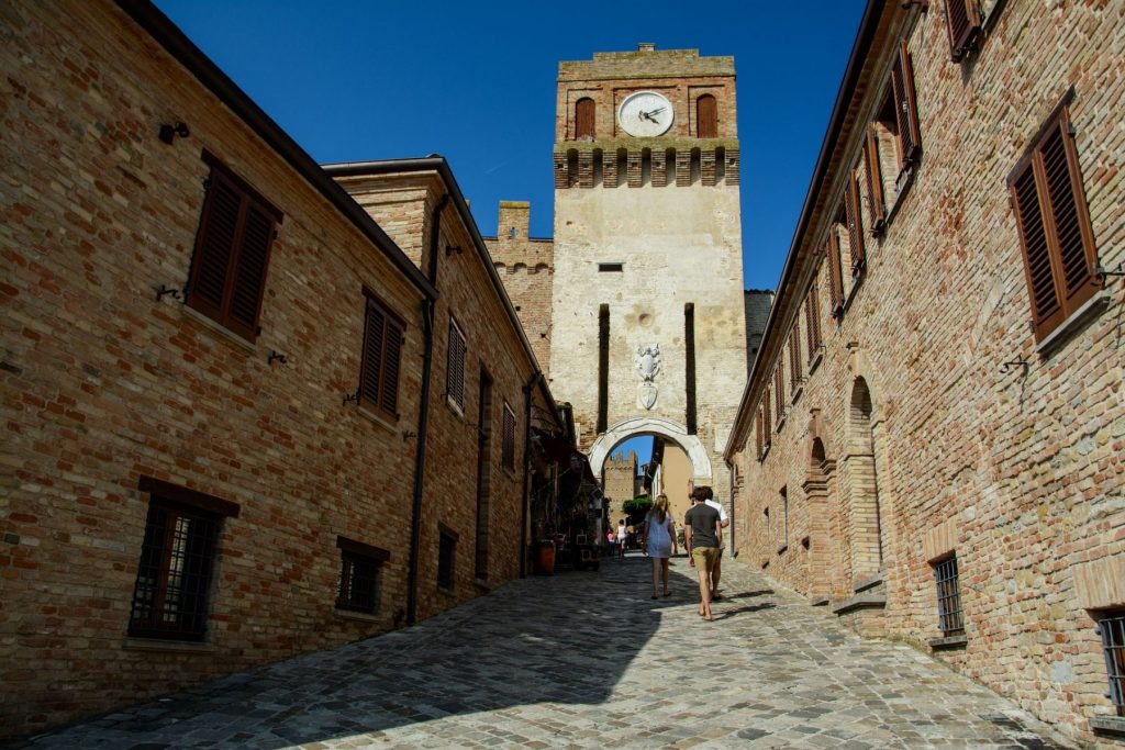 gradara-marche-castello-borgo