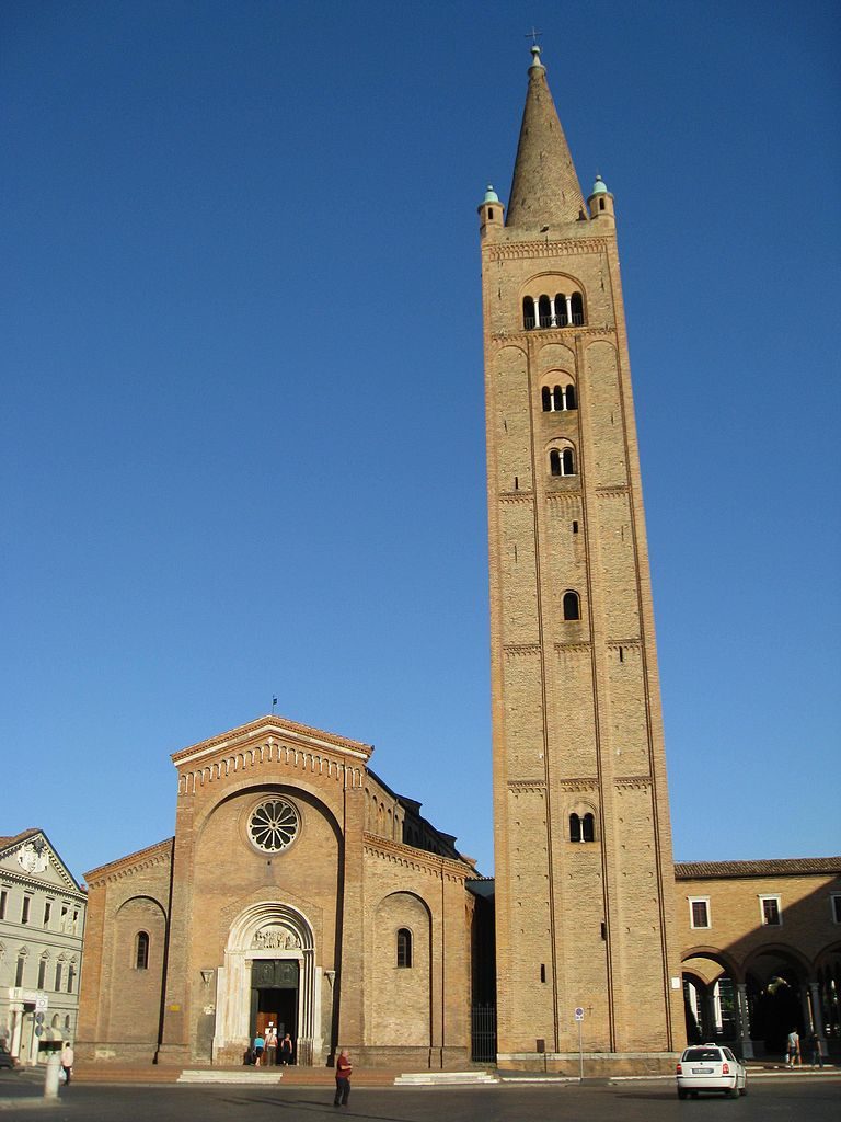 forlì-abbazia-san-mercuriale