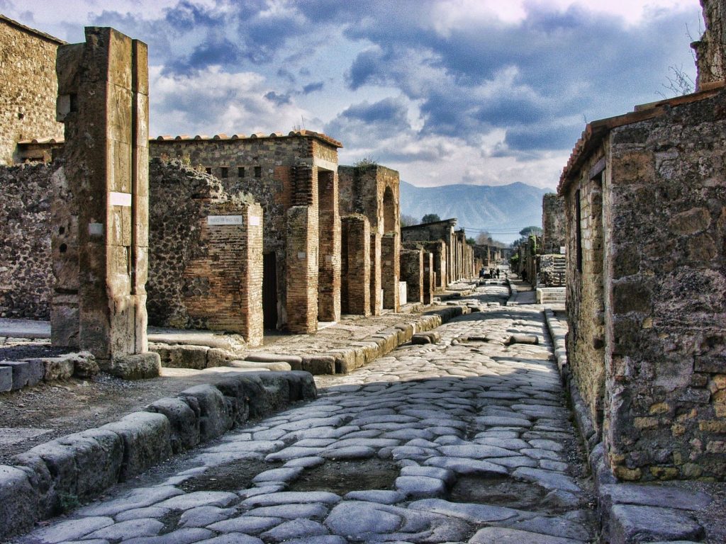 parco-archeologico-pompei-pompeii-napoli