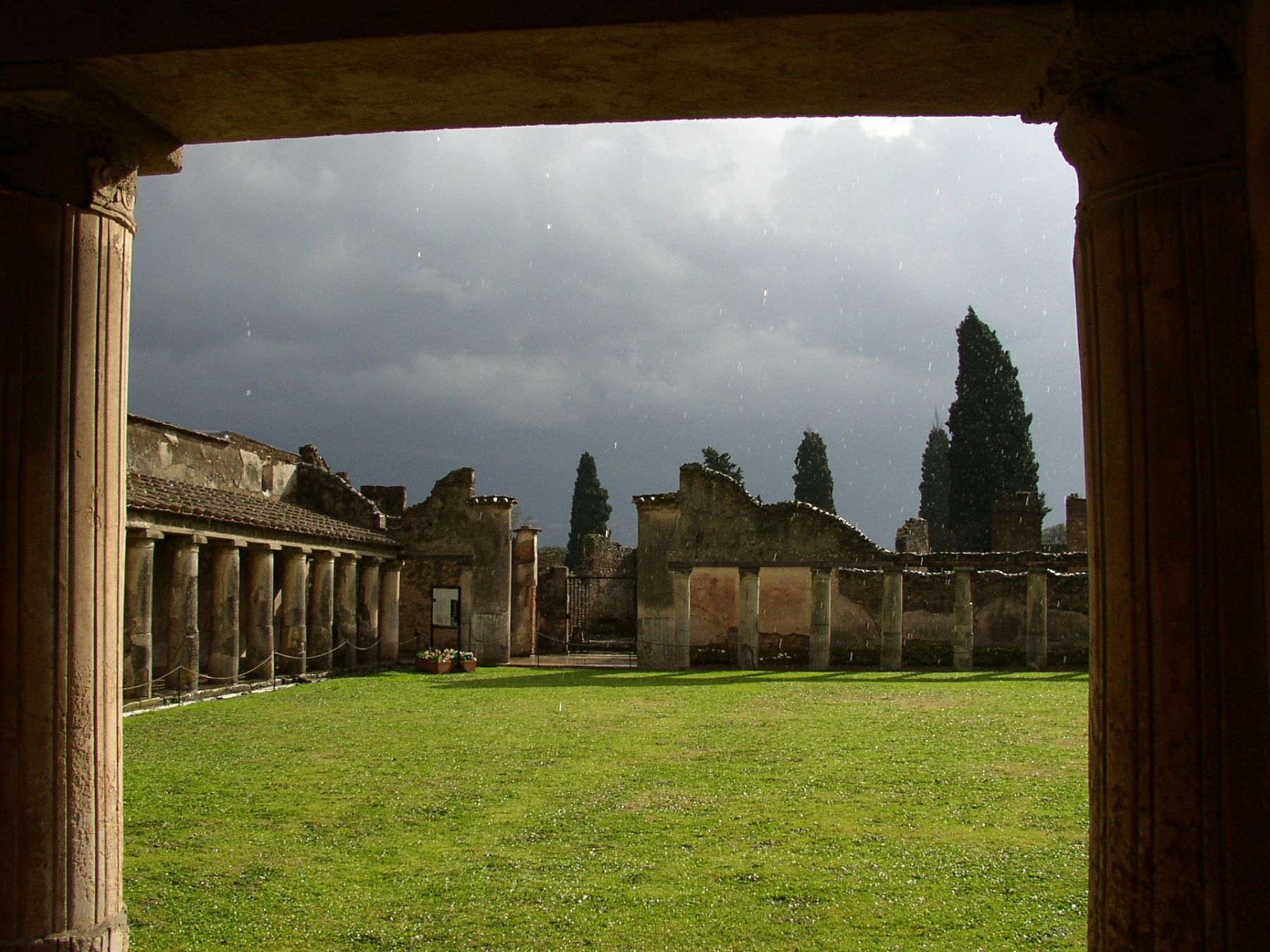 pompei-pompeii-sito-archeologico
