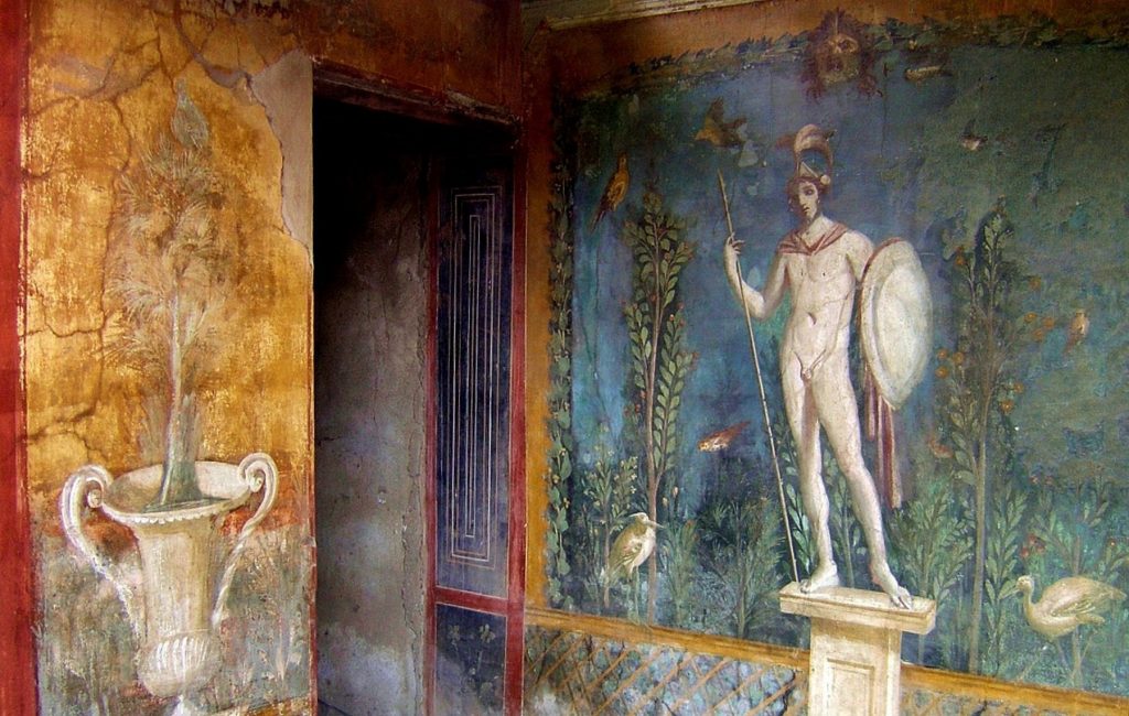 pompeii-pompei-parco-archeologico