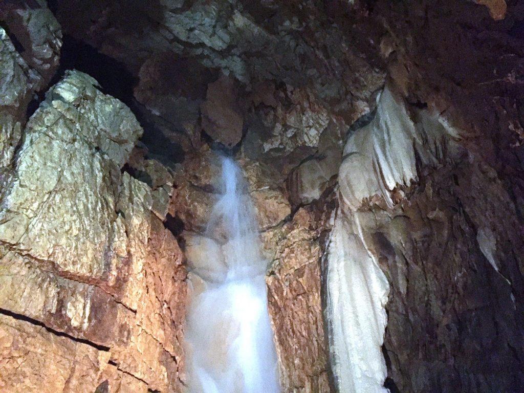 san-demetrio-grotte-stiffe-laquila