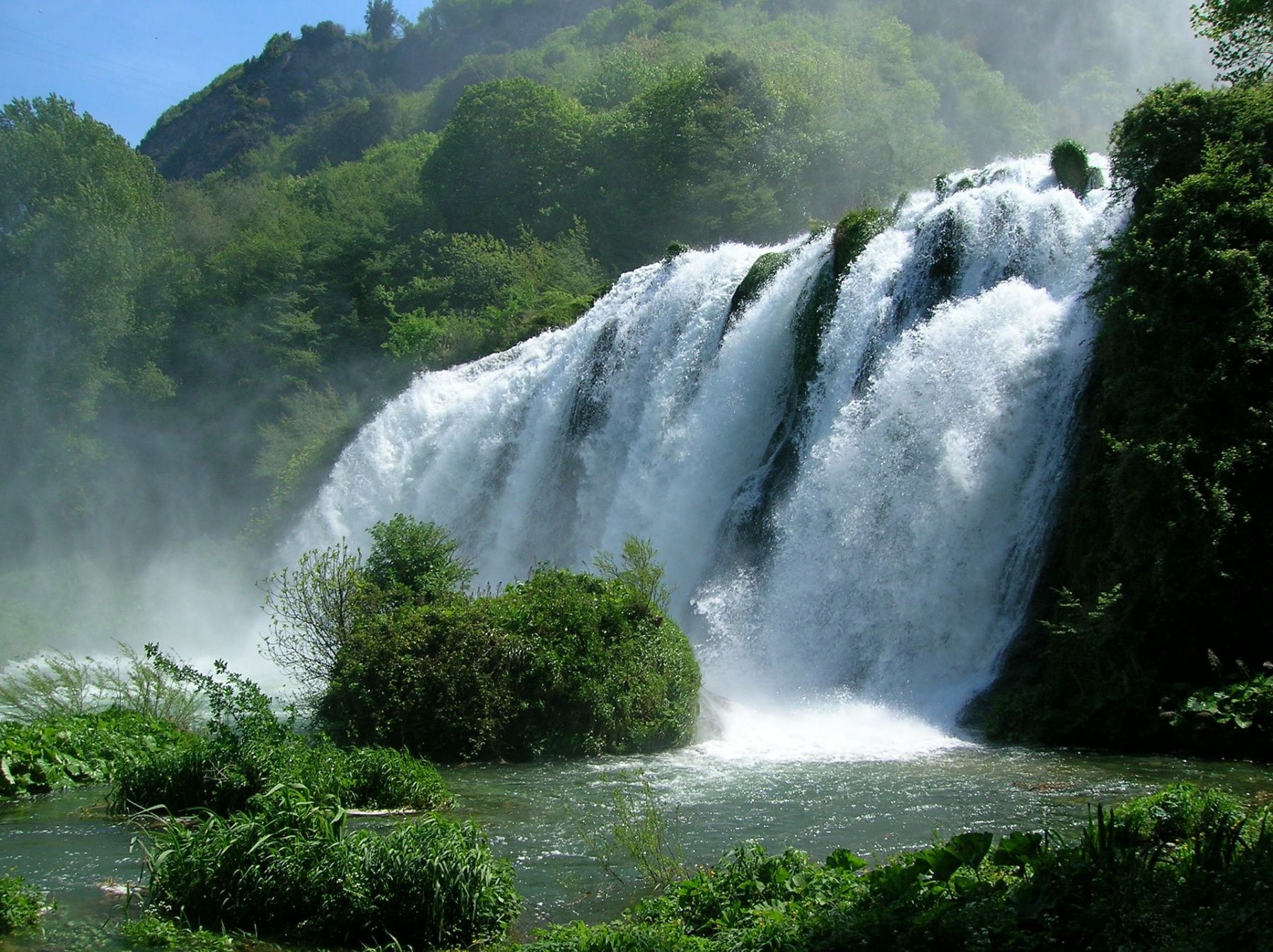 waterfalls-marmore-umbria-santa-serena-agriturismo-terni