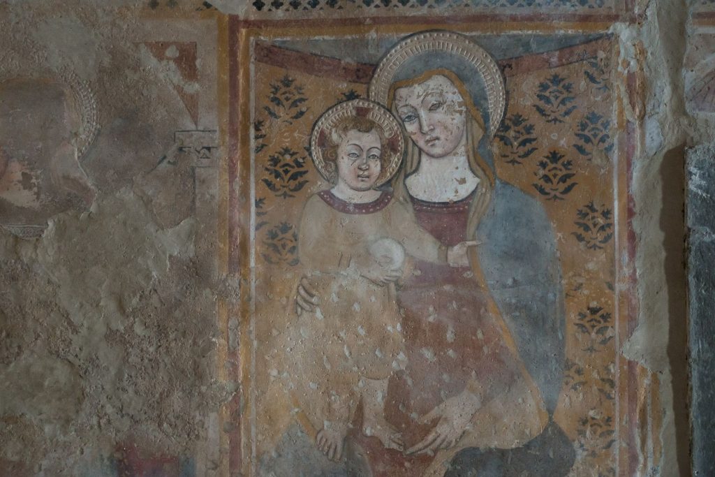 orvieto-fresco-umbria