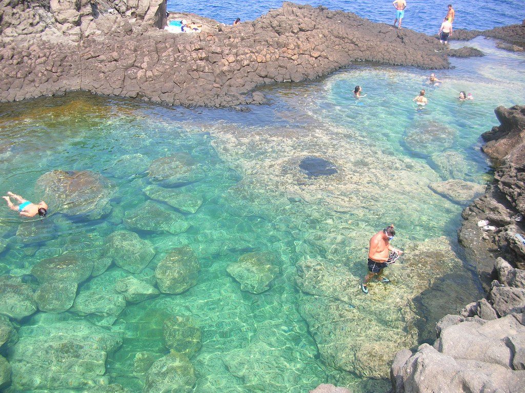 pantelleria-isola-sicilia