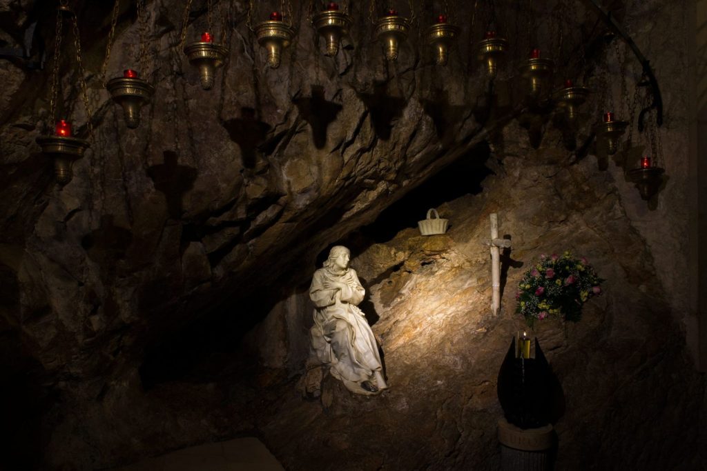 Sacro-Speco-Grotta-di-San-Benedetto