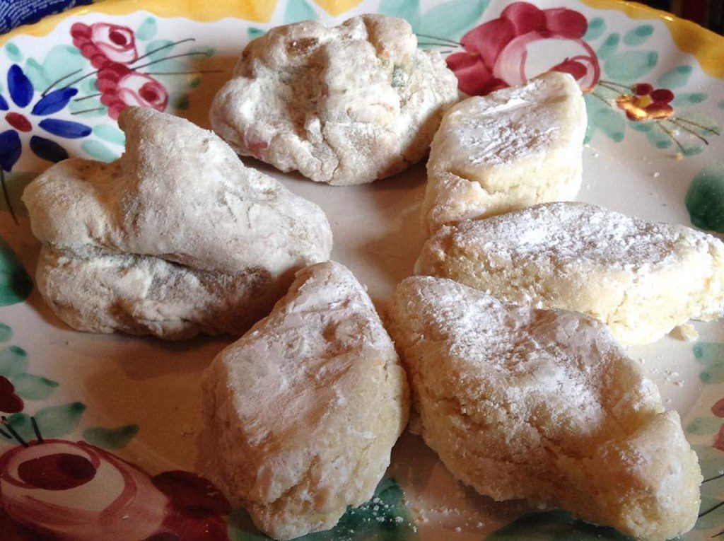 cavallucci-toscani-biscotti