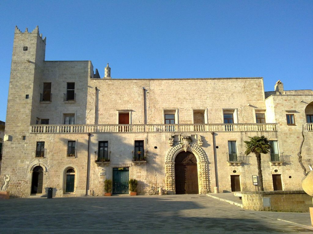 Palazzo_Risolo_Specchia