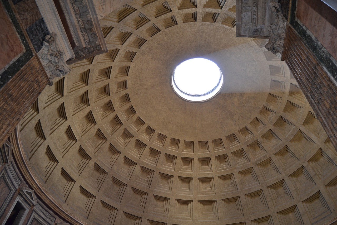 roma-pantheon-oculus