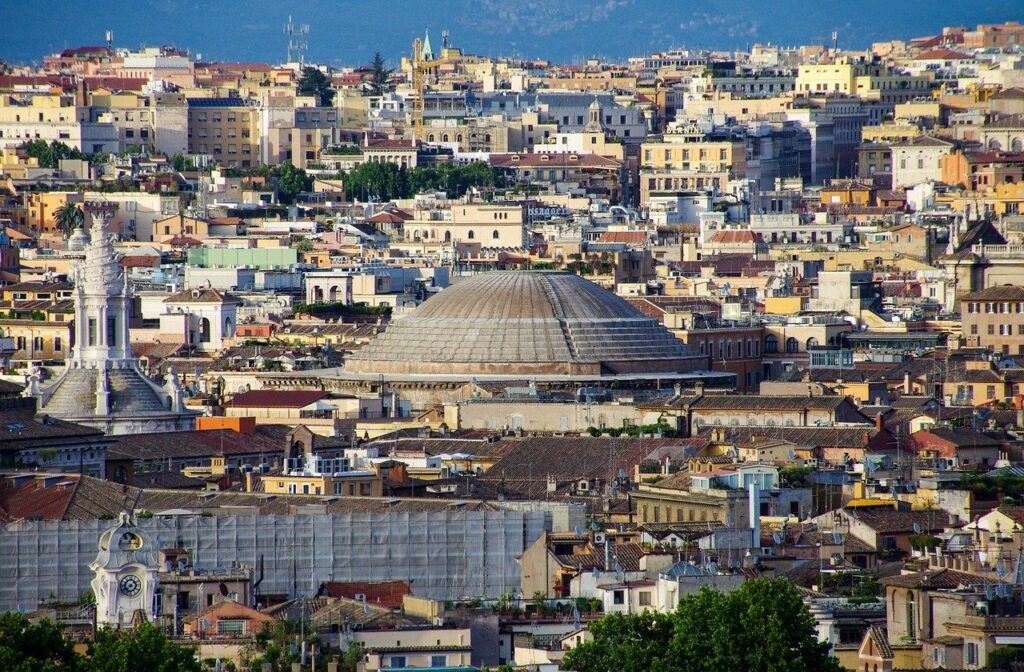 roma-pantheon-panorama