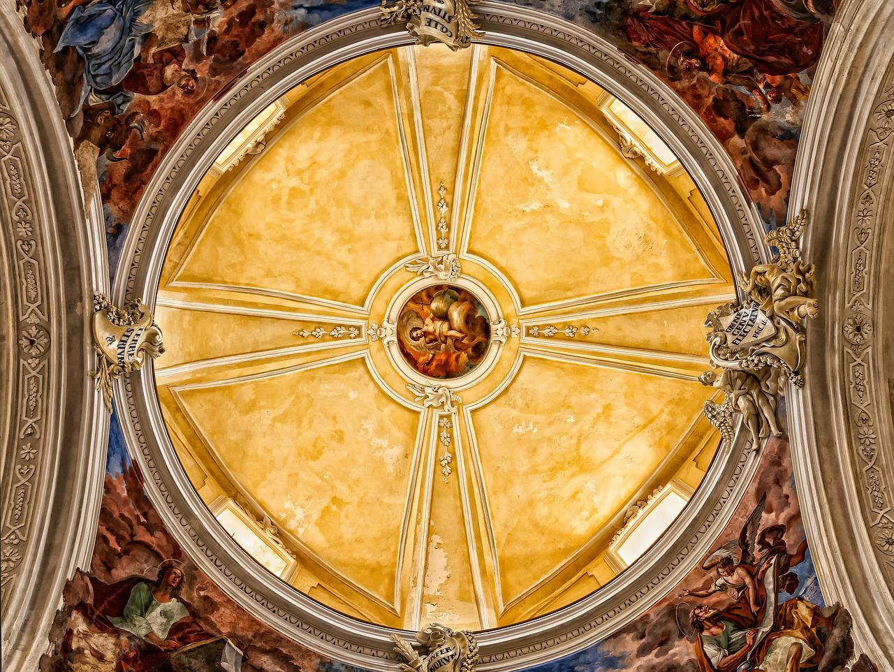 noto-cattedrale-cupola