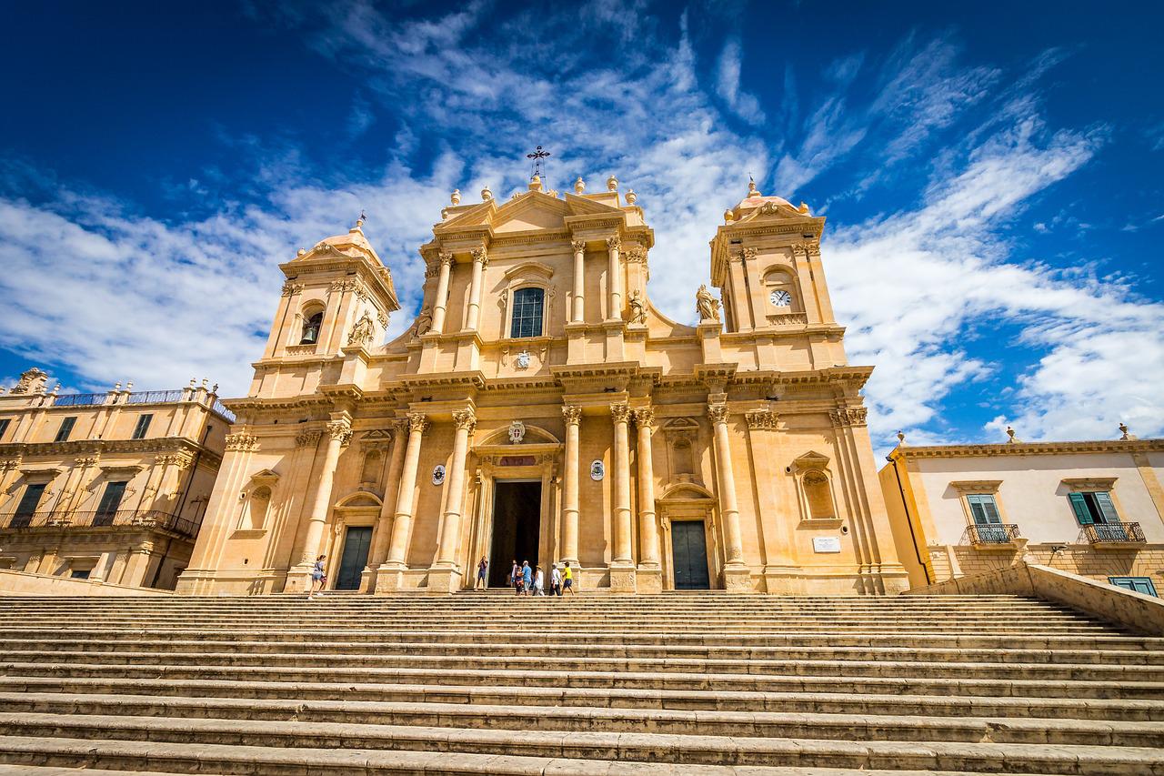 noto-cattedrale-sicilia
