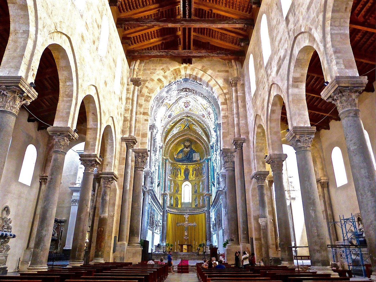 cefalù-cattedrale-duomo