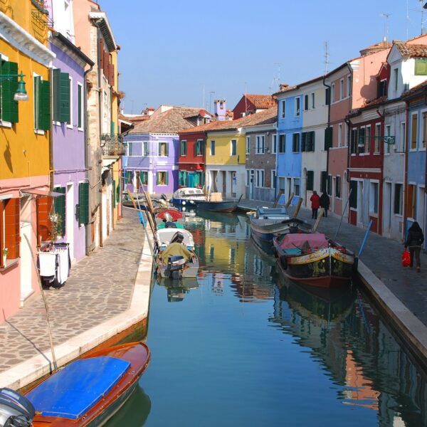 murano-venezia-canale