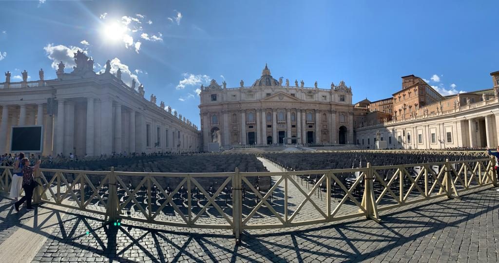 vaticano-basilica-piazza