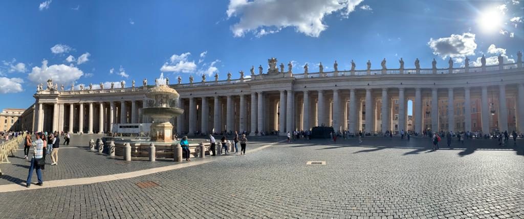 vaticano-piazza-fontana