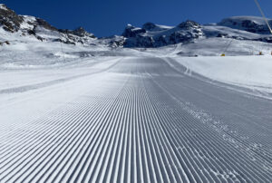 valle daosta-sciare