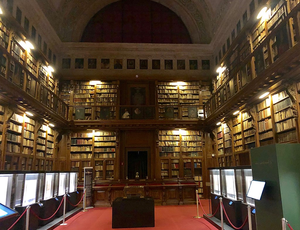 biblioteche-ambrosiana-milano
