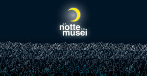 notte dei musei-roma-2023