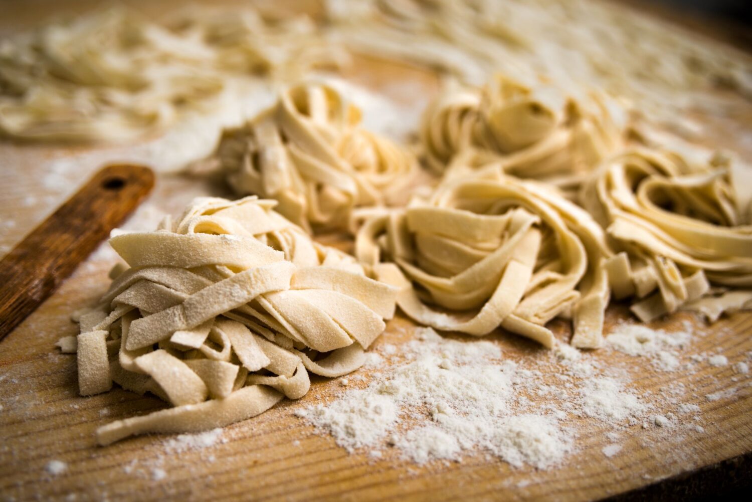 pasta-fresca-world pasta day