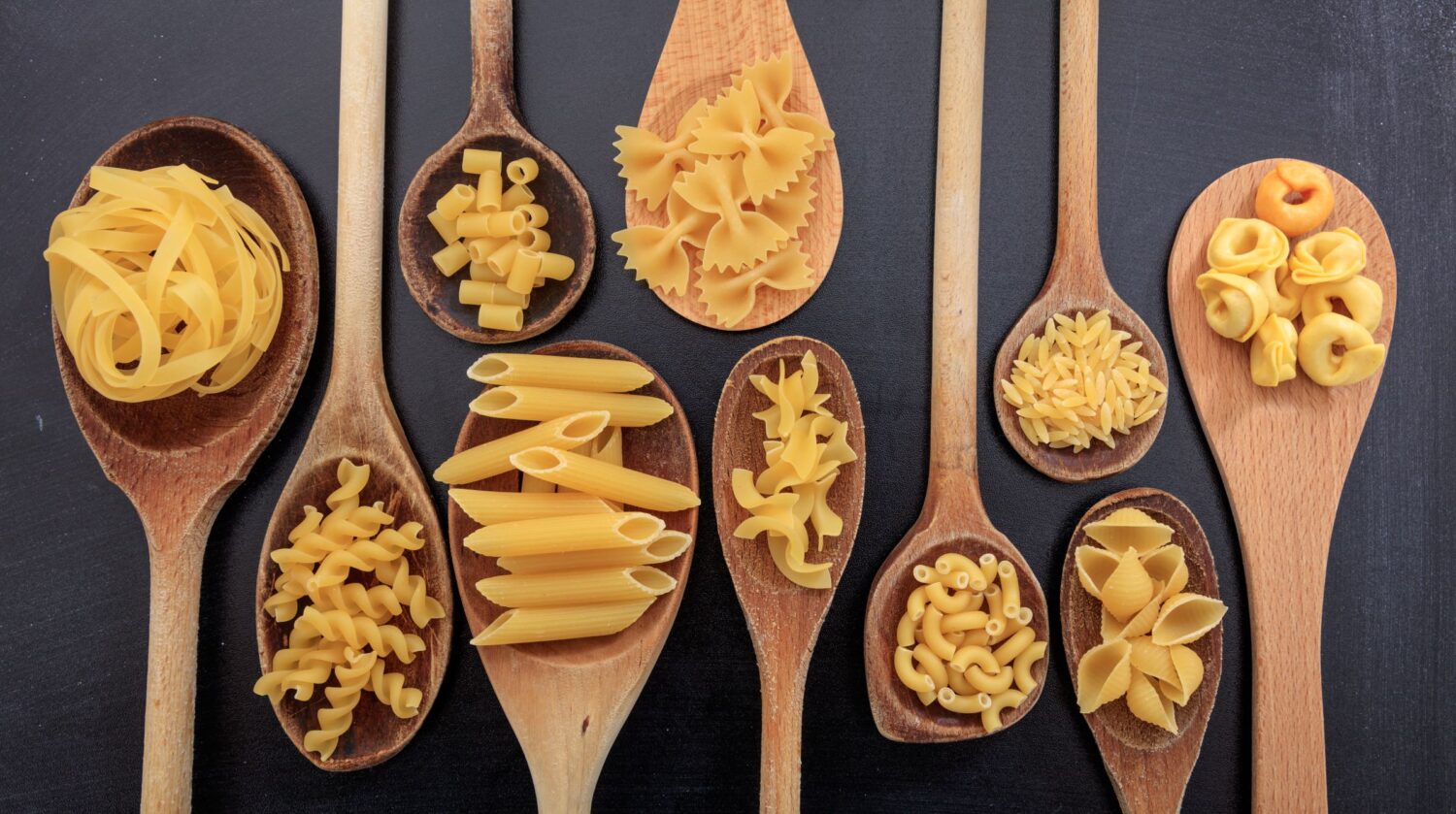 pasta-tipi-world pasta day