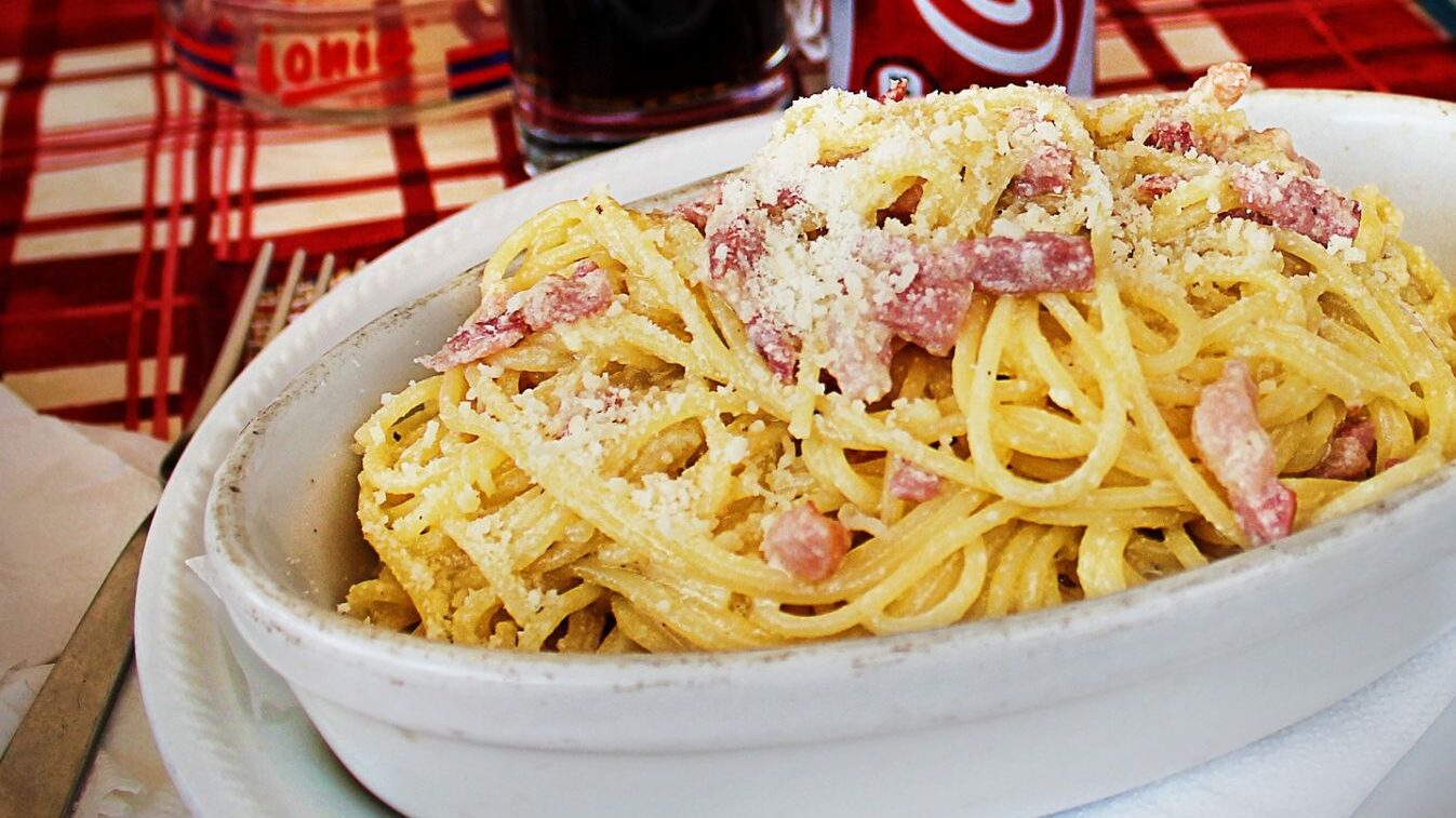 spaghetti-carbonara-dooid